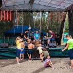 0021 ZadarmoFest 2021